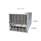 GPU-сервер Supermicro SYS-A21GE-NBRT