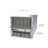GPU-сервер Supermicro SYS-A21GE-NBRT GPU-сервер Supermicro SYS-A21GE-NBRT