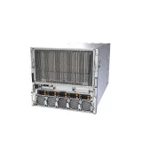 GPU-сервер Supermicro SYS-A21GE-NBRT
