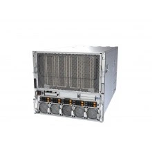 GPU-сервер Supermicro SYS-A21GE-NBRT