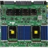 GPU-сервер Supermicro SYS-A21GE-NBRT GPU-сервер Supermicro SYS-A21GE-NBRT
