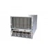 GPU-сервер Supermicro SYS-A21GE-NBRT GPU-сервер Supermicro SYS-A21GE-NBRT