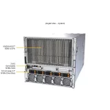 GPU-сервер Supermicro SYS-A22GA-NBRT