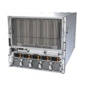 GPU-сервер Supermicro SYS-A22GA-NBRT