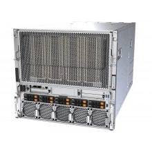 GPU-сервер Supermicro SYS-A22GA-NBRT