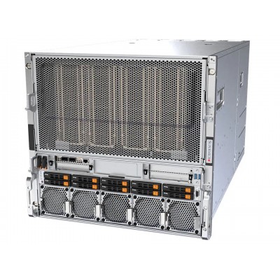 GPU-сервер Supermicro SYS-A22GA-NBRT