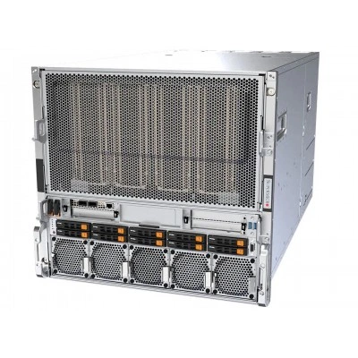 GPU-сервер Supermicro SYS-A22GA-NBRT