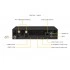 Серверная платформа SUPERMICRO SYS-C512i-1 Серверная платформа SUPERMICRO SYS-C512i-1
