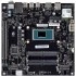 Серверная платформа SUPERMICRO SYS-C512i-1 Серверная платформа SUPERMICRO SYS-C512i-1