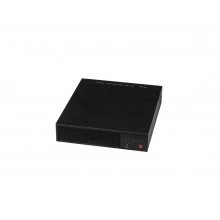 Серверная платформа SUPERMICRO SYS-C512i-2