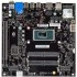Серверная платформа SUPERMICRO SYS-C512i-2 Серверная платформа SUPERMICRO SYS-C512i-2