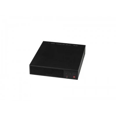 Серверная платформа SUPERMICRO SYS-C512i-2 Серверная платформа SUPERMICRO SYS-C512i-2