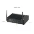 Fanless Box PC Supermicro SYS-E100-13AD-C (СУПЕРМИКРО) Fanless Box PC Supermicro SYS-E100-13AD-C (СУПЕРМИКРО)