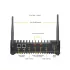 Fanless Box PC Supermicro SYS-E100-13AD-C (СУПЕРМИКРО) Fanless Box PC Supermicro SYS-E100-13AD-C (СУПЕРМИКРО)