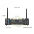 Fanless Box PC Supermicro SYS-E100-13AD-C (СУПЕРМИКРО) Fanless Box PC Supermicro SYS-E100-13AD-C (СУПЕРМИКРО)
