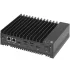 Fanless Box PC Supermicro SYS-E100-13AD-C (СУПЕРМИКРО) Fanless Box PC Supermicro SYS-E100-13AD-C (СУПЕРМИКРО)
