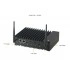 Fanless Box PC Supermicro SYS-E100-13AD-H Fanless Box PC Supermicro SYS-E100-13AD-H