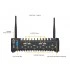 Fanless Box PC Supermicro SYS-E100-13AD-H Fanless Box PC Supermicro SYS-E100-13AD-H