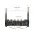 Фанлесс Box PC Supermicro SYS-E100-13AD-L Фанлесс Box PC Supermicro SYS-E100-13AD-L