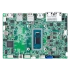 Фанлесс Box PC Supermicro SYS-E100-13AD-L Фанлесс Box PC Supermicro SYS-E100-13AD-L