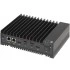 Фанлесс Box PC Supermicro SYS-E100-13AD-L Фанлесс Box PC Supermicro SYS-E100-13AD-L