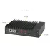 Промышленный безвентиляторный встраиваемый системный блок Supermicro SYS-E100-14AM-E-TB2 (СУПЕРМИКРО) Промышленный безвентиляторный встраиваемый системный блок Supermicro SYS-E100-14AM-E-TB2 (СУПЕРМИКРО)