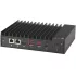 Промышленный безвентиляторный встраиваемый системный блок Supermicro SYS-E100-14AM-E-TB2 (СУПЕРМИКРО) Промышленный безвентиляторный встраиваемый системный блок Supermicro SYS-E100-14AM-E-TB2 (СУПЕРМИКРО)