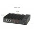 Фанлесс встраиваемая система Supermicro SYS-E100-14AM-E Фанлесс встраиваемая система Supermicro SYS-E100-14AM-E