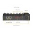 Фанлесс встраиваемая система Supermicro SYS-E100-14AM-E Фанлесс встраиваемая система Supermicro SYS-E100-14AM-E