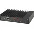 Фанлесс встраиваемая система Supermicro SYS-E100-14AM-E Фанлесс встраиваемая система Supermicro SYS-E100-14AM-E