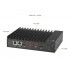 Фанлесс embedded система Supermicro SYS-E100-14AM-H-TB2 Фанлесс embedded система Supermicro SYS-E100-14AM-H-TB2