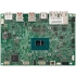 Фанлесс embedded система Supermicro SYS-E100-14AM-H-TB2 Фанлесс embedded система Supermicro SYS-E100-14AM-H-TB2
