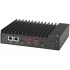 Фанлесс embedded система Supermicro SYS-E100-14AM-H-TB2 Фанлесс embedded система Supermicro SYS-E100-14AM-H-TB2