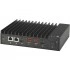 Фанльный встраиваемый системный блок Supermicro SYS-E100-14AM-H Фанльный встраиваемый системный блок Supermicro SYS-E100-14AM-H