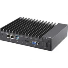 Серверная платформа SUPERMICRO E100-9APP SYS-E100-9APP