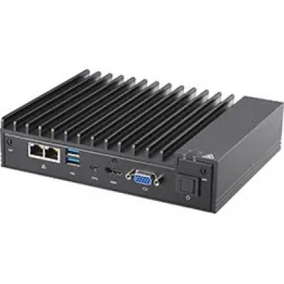 Серверная платформа SUPERMICRO E100-9APP SYS-E100-9APP Серверная платформа SUPERMICRO E100-9APP SYS-E100-9APP