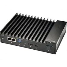 Серверная платформа SUPERMICRO E100-9S-E SYS-E100-9S-E
