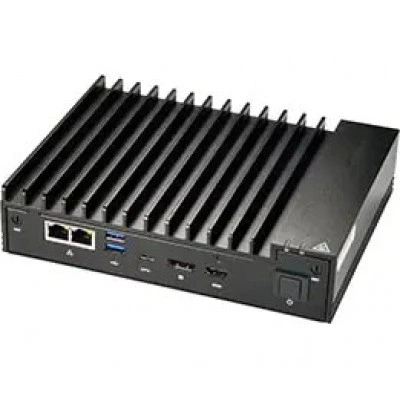 Серверная платформа SUPERMICRO E100-9S SYS-E100-9S Серверная платформа SUPERMICRO E100-9S SYS-E100-9S