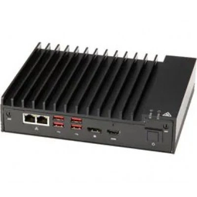 Серверная платформа SUPERMICRO E100-9W-H SYS-E100-9W-H