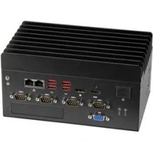 Серверная платформа SUPERMICRO E100-9W-IA-C SYS-E100-9W-IA-C