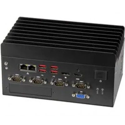 Серверная платформа SUPERMICRO E100-9W-IA-E SYS-E100-9W-IA-E Серверная платформа SUPERMICRO E100-9W-IA-E SYS-E100-9W-IA-E