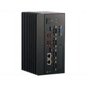 Встраиваемая безвентиляторная система Supermicro SYS-E101-14AM-E