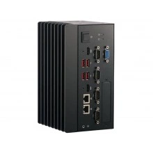 Встраиваемая безвентиляторная система Supermicro SYS-E101-14AM-E