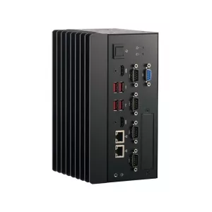 Встраиваемая безвентиляторная система Supermicro SYS-E101-14AM-E (СУПЕРМИКРО) Встраиваемая безвентиляторная система Supermicro SYS-E101-14AM-E (СУПЕРМИКРО)