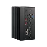 Промышленная фанлесс встроенная система Supermicro SYS-E101-14AM-H
