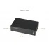 SYS-E102-13R-E Supermicro SYS-E102-13R-E SYS-E102-13R-E Supermicro SYS-E102-13R-E