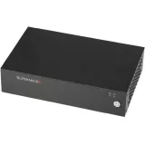 Промышленный мини-ПК SYS-E102-13R-E Supermicro