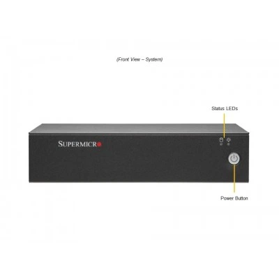 SYS-E102-13R-E Supermicro SYS-E102-13R-E SYS-E102-13R-E Supermicro SYS-E102-13R-E