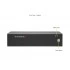 SYS-E102-13R-E Supermicro SYS-E102-13R-E SYS-E102-13R-E Supermicro SYS-E102-13R-E
