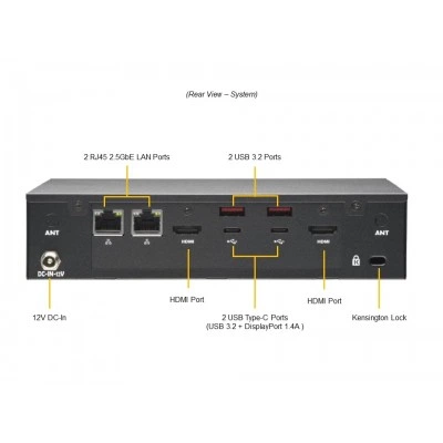 SYS-E102-13R-E Supermicro SYS-E102-13R-E SYS-E102-13R-E Supermicro SYS-E102-13R-E